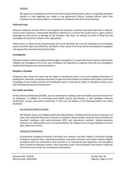 PCD-06_Code of Business Conduct and Ethics.R06_page-0011.jpg PCD-06_Code of Business Conduct and Ethics.R06_page-0011.jpg
